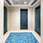 Amazing 1Br Apartment Near Metro Station In Jlt